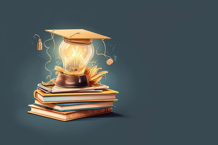 هذه الدورة خصيصا للمبتدئين في مجال تصميم الجرافيك والتي ستمكنهم من تعلم العناصر والمبادئ الأساسية 