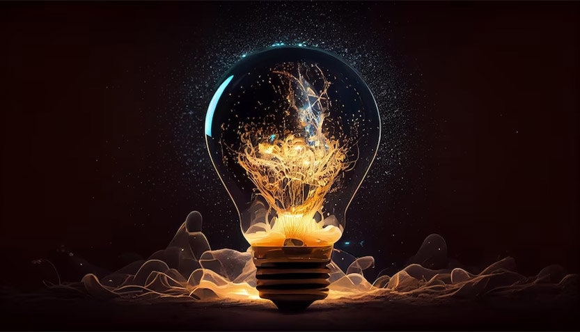 تصميم الكتب والمجلات بإستخدام ادوبي انديزاين