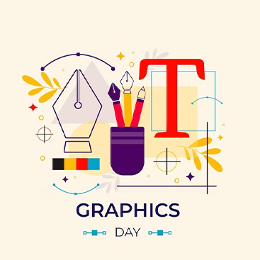 تصميم فيديوهات دعائية وتعليمية